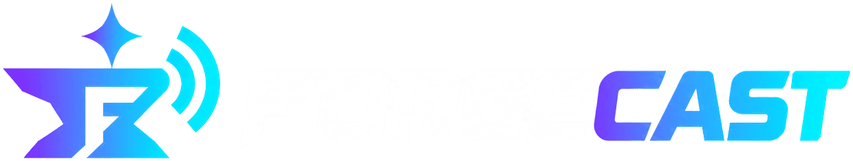 ForgeCast